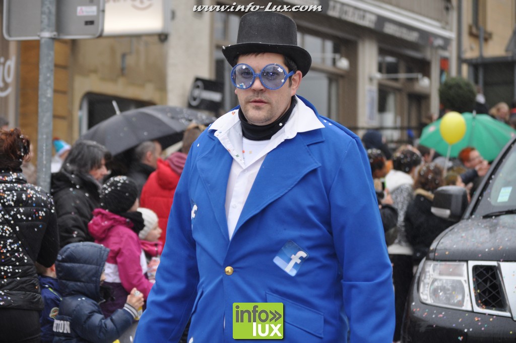 images/stories/PHOTOSREP/Virton/carnaval2016a/virton00126