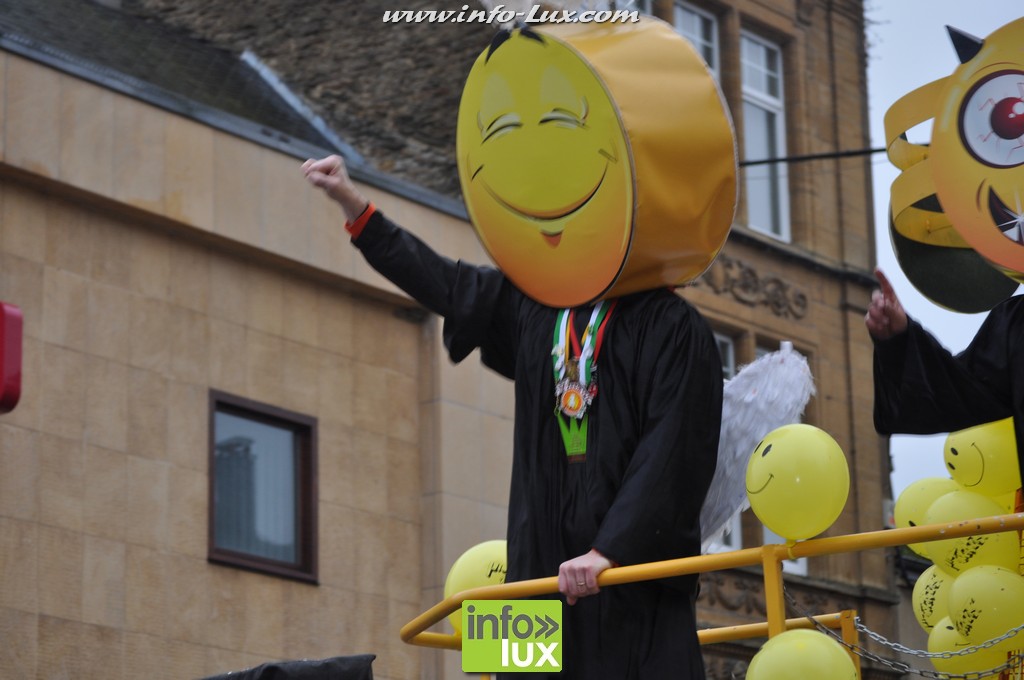 images/stories/PHOTOSREP/Virton/carnaval2016a/virton00127