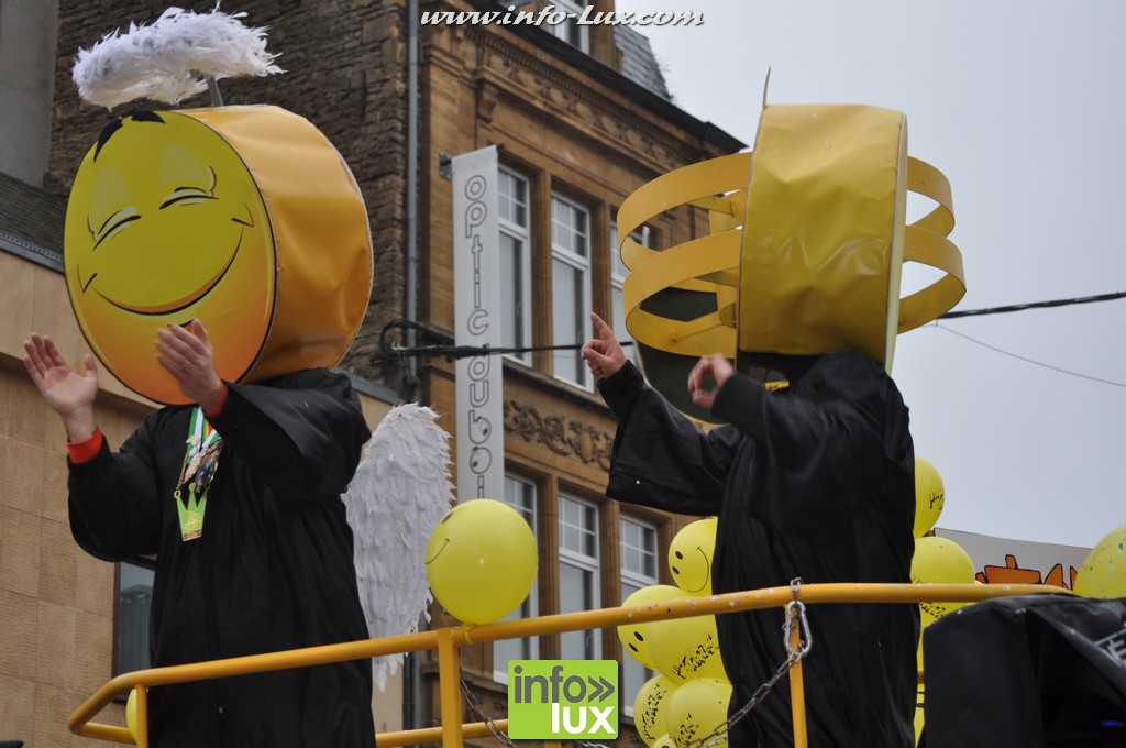 images/stories/PHOTOSREP/Virton/carnaval2016a/virton00128