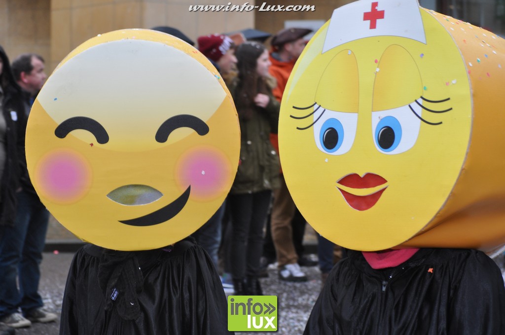 images/stories/PHOTOSREP/Virton/carnaval2016a/virton00129
