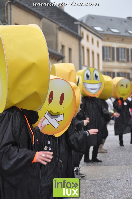 images/stories/PHOTOSREP/Virton/carnaval2016a/virton00130