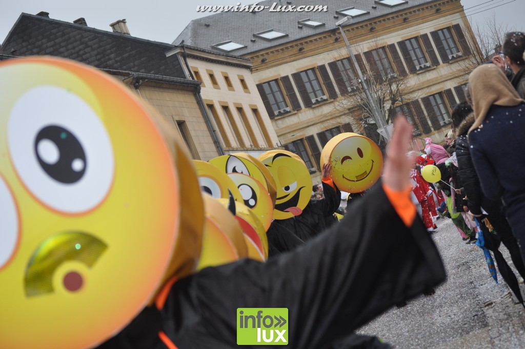 images/stories/PHOTOSREP/Virton/carnaval2016a/virton00131