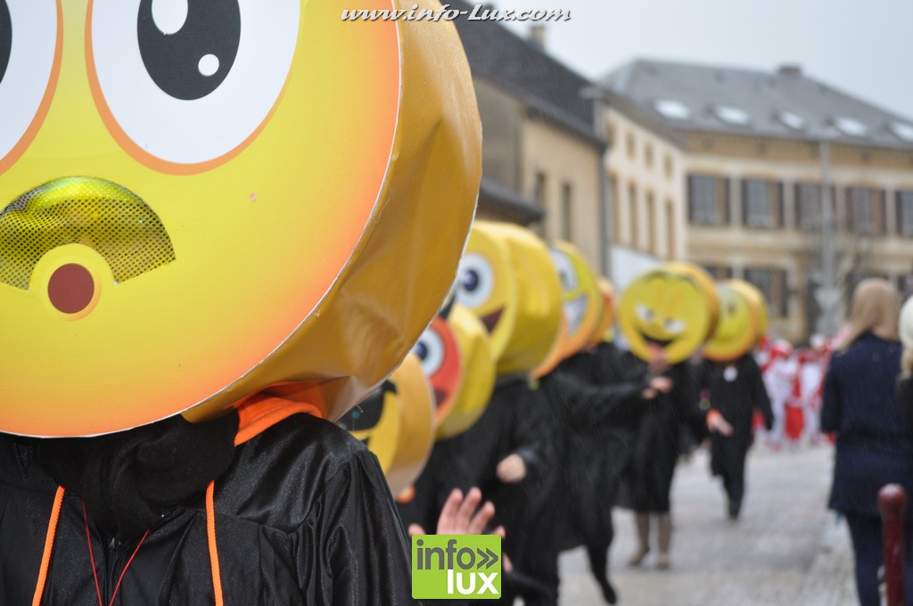 images/stories/PHOTOSREP/Virton/carnaval2016a/virton00132