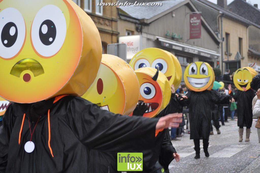 images/stories/PHOTOSREP/Virton/carnaval2016a/virton00133