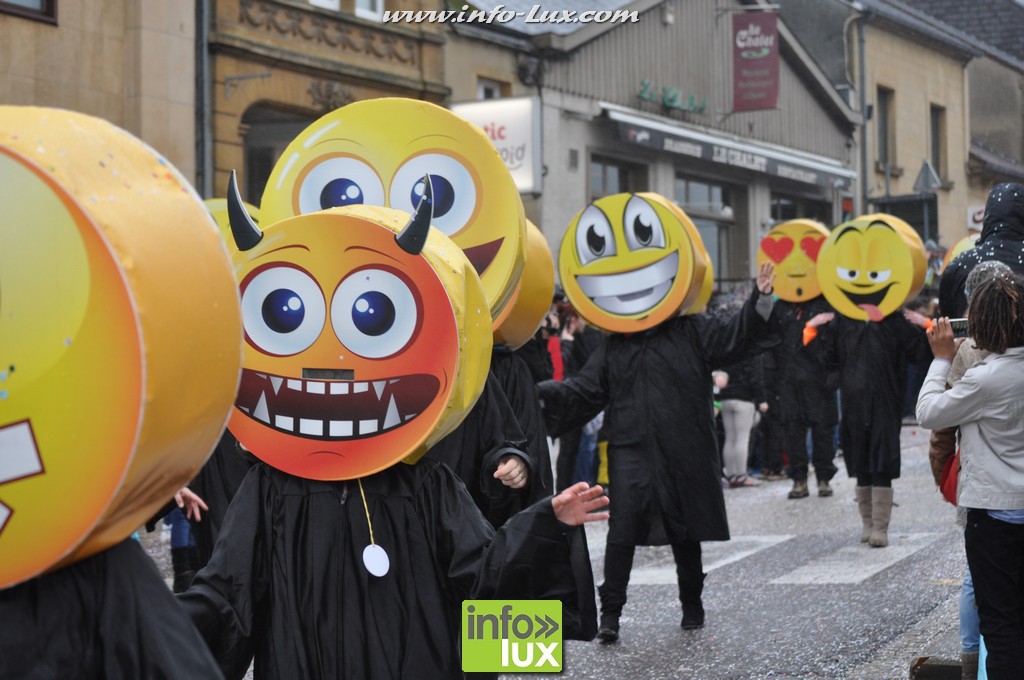 images/stories/PHOTOSREP/Virton/carnaval2016a/virton00134