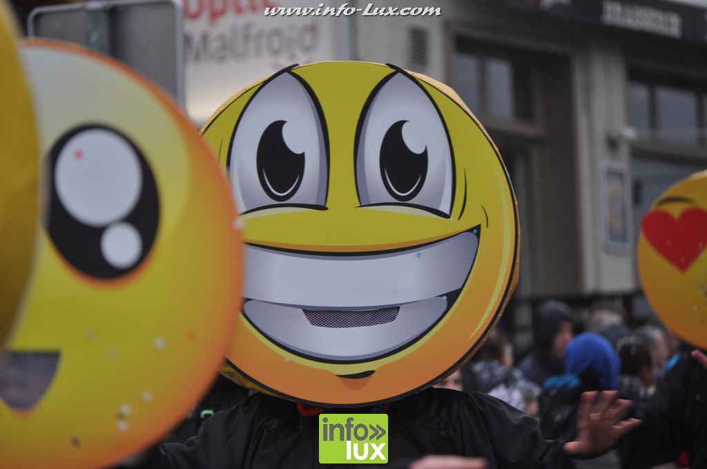 images/stories/PHOTOSREP/Virton/carnaval2016a/virton00135