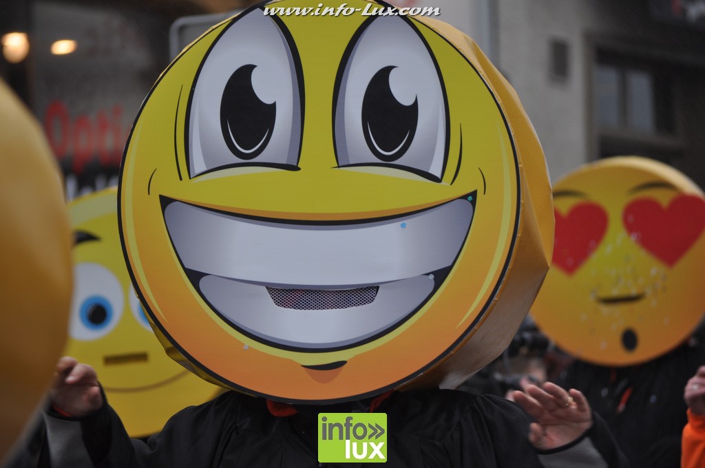 images/stories/PHOTOSREP/Virton/carnaval2016a/virton00136