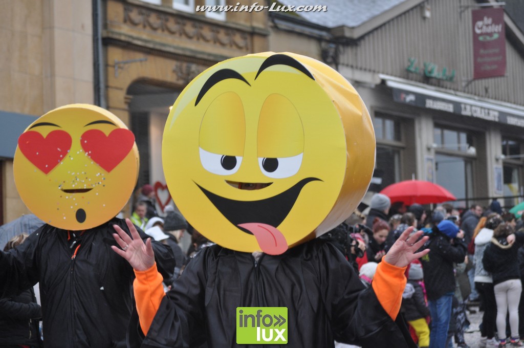 images/stories/PHOTOSREP/Virton/carnaval2016a/virton00138
