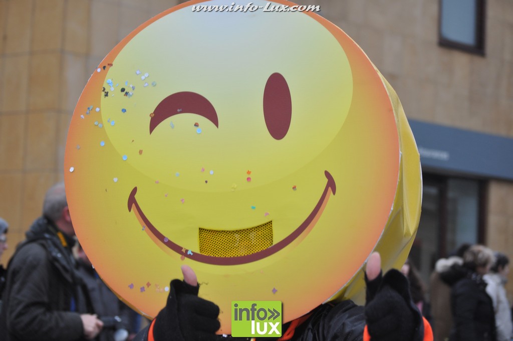 images/stories/PHOTOSREP/Virton/carnaval2016a/virton00140