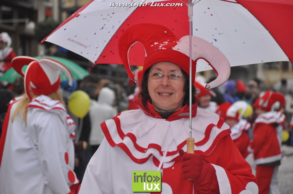 images/stories/PHOTOSREP/Virton/carnaval2016a/virton00142