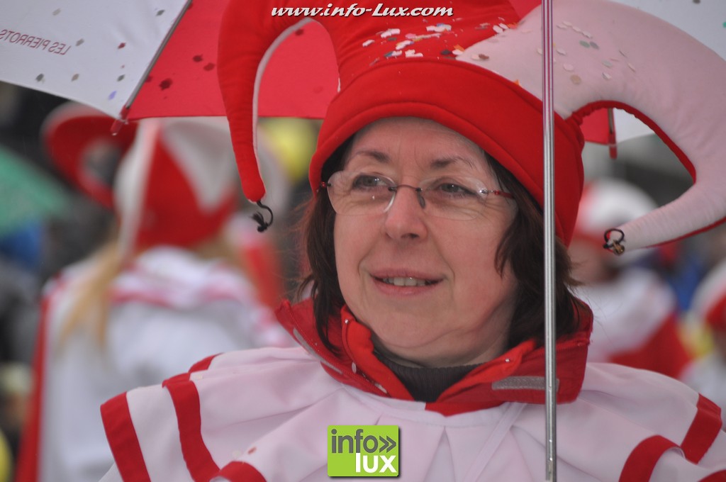 images/stories/PHOTOSREP/Virton/carnaval2016a/virton00143