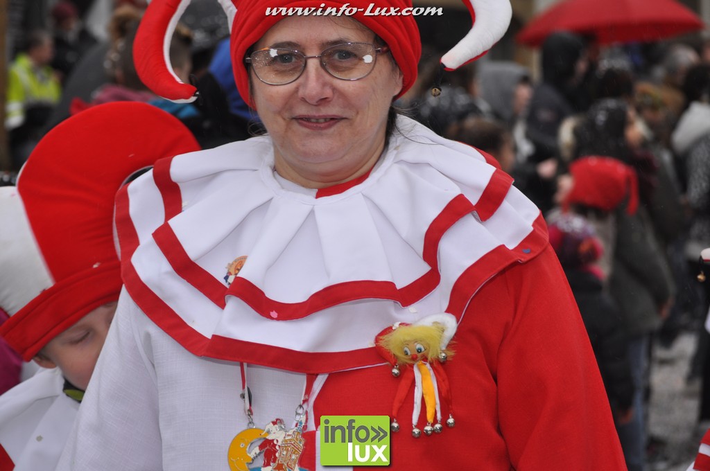 images/stories/PHOTOSREP/Virton/carnaval2016a/virton00146