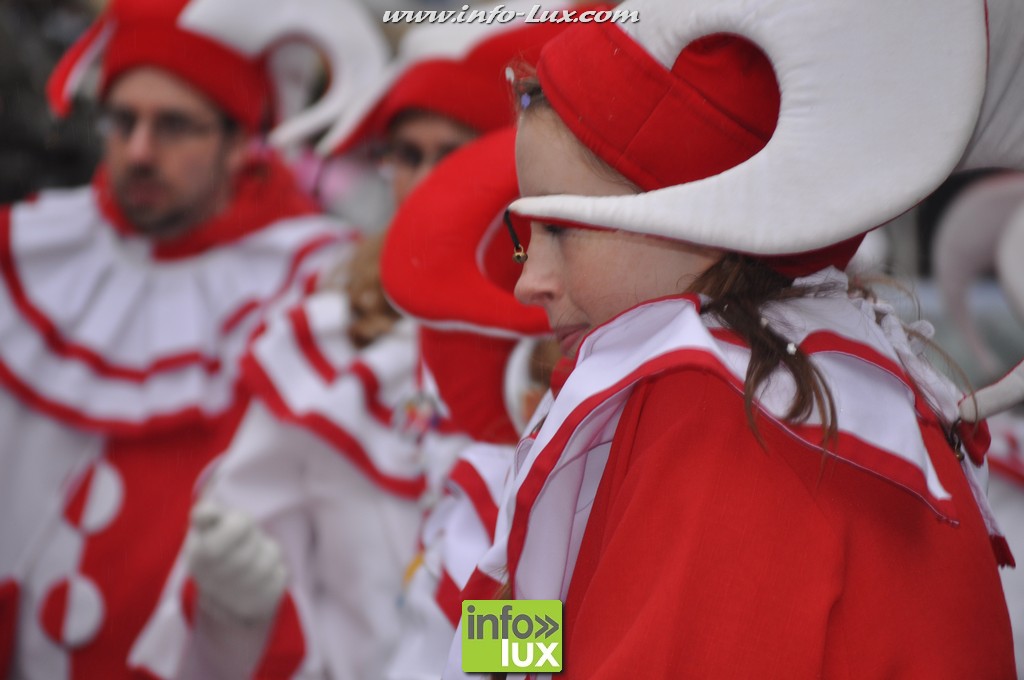 images/stories/PHOTOSREP/Virton/carnaval2016a/virton00147