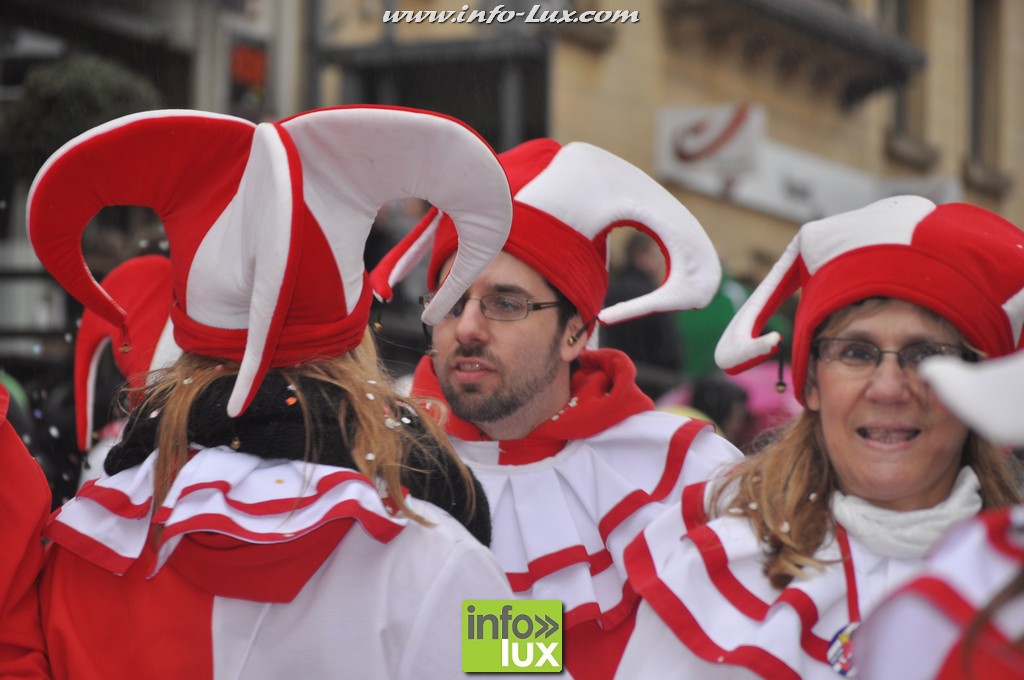 images/stories/PHOTOSREP/Virton/carnaval2016a/virton00148