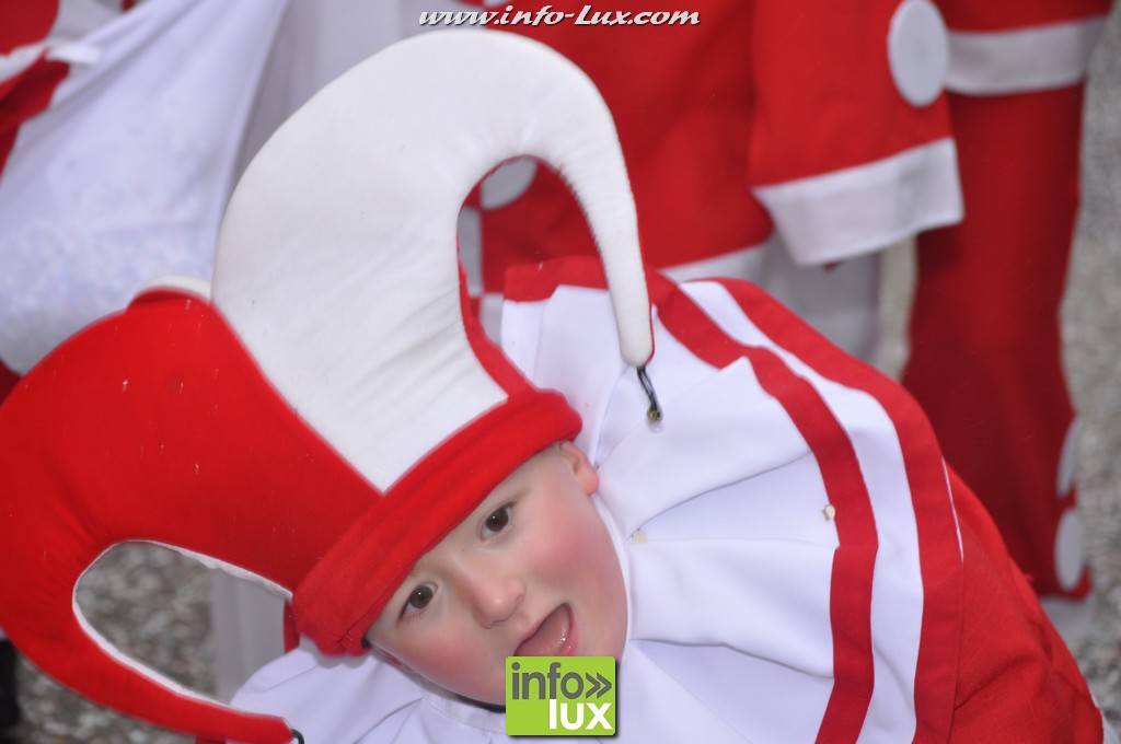 images/stories/PHOTOSREP/Virton/carnaval2016a/virton00149