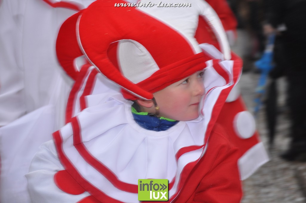 images/stories/PHOTOSREP/Virton/carnaval2016a/virton00150