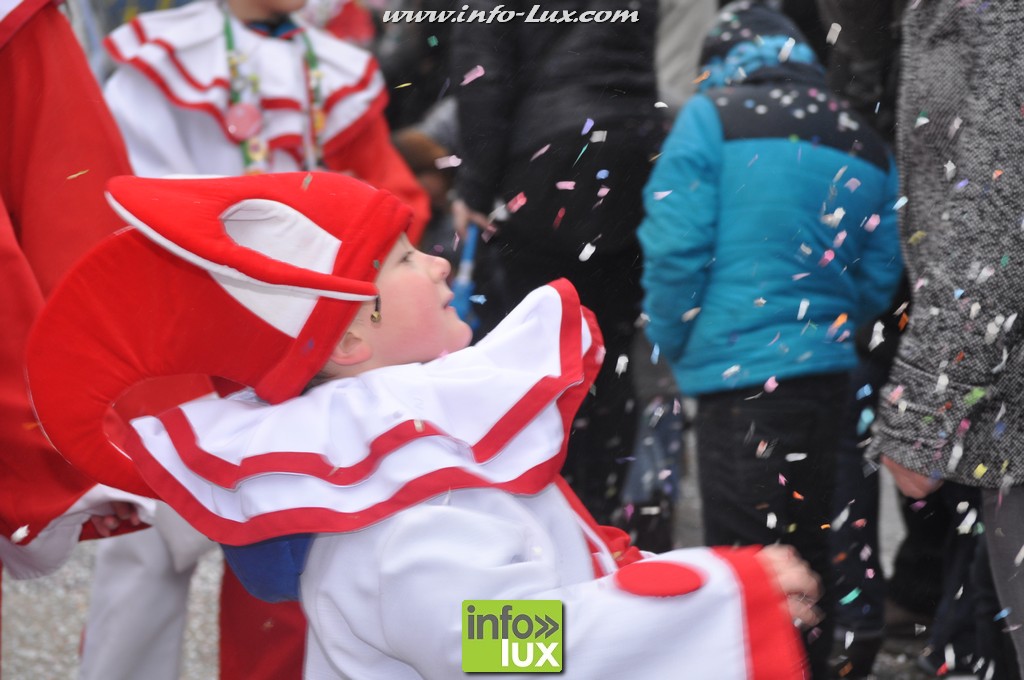 images/stories/PHOTOSREP/Virton/carnaval2016a/virton00151
