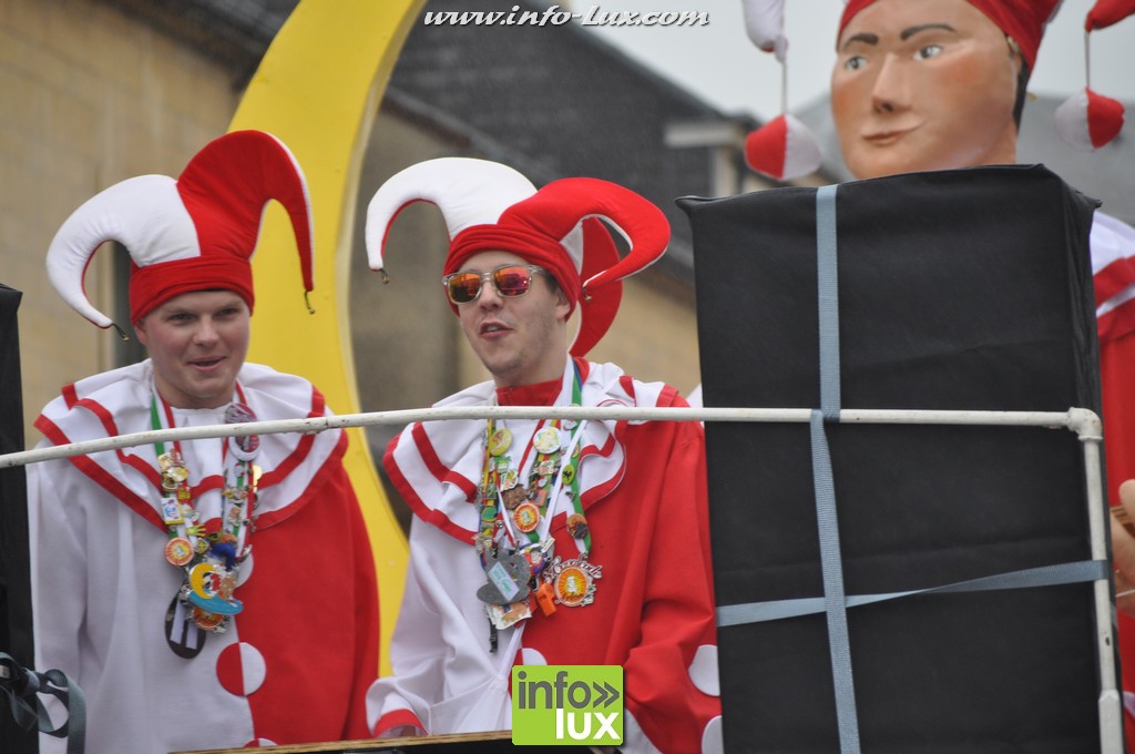 images/stories/PHOTOSREP/Virton/carnaval2016a/virton00152