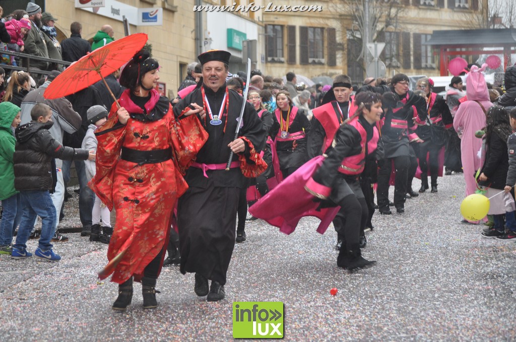 images/stories/PHOTOSREP/Virton/carnaval2016a/virton00154