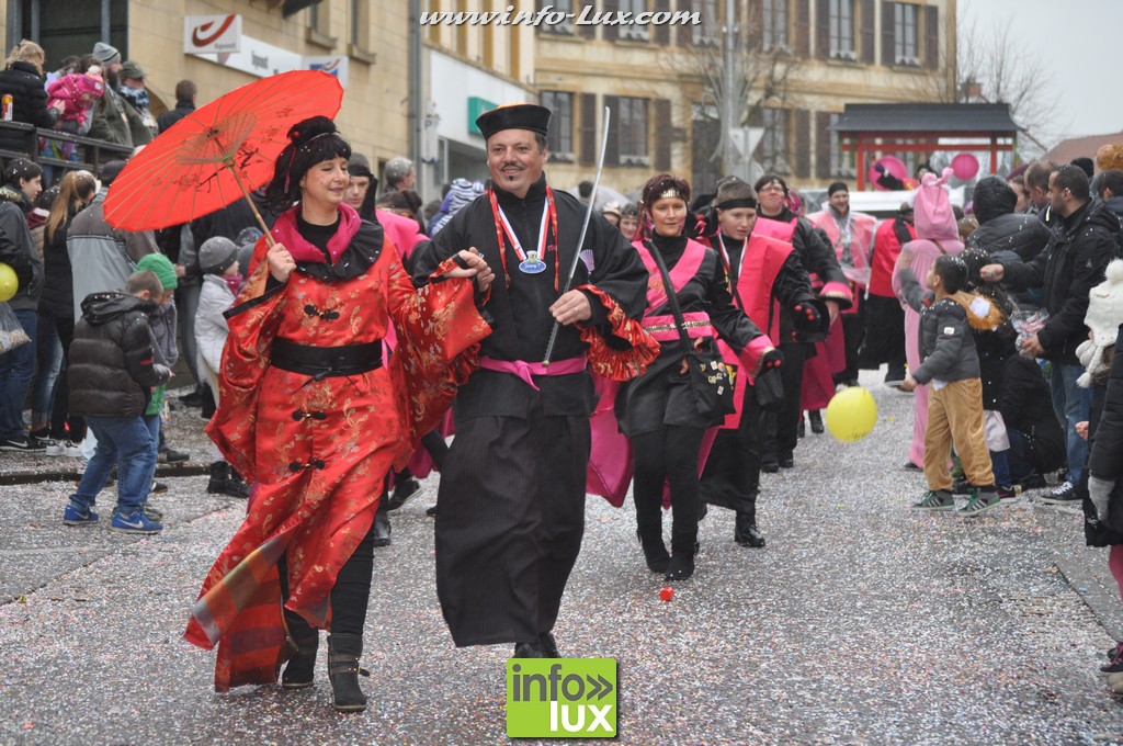images/stories/PHOTOSREP/Virton/carnaval2016a/virton00156