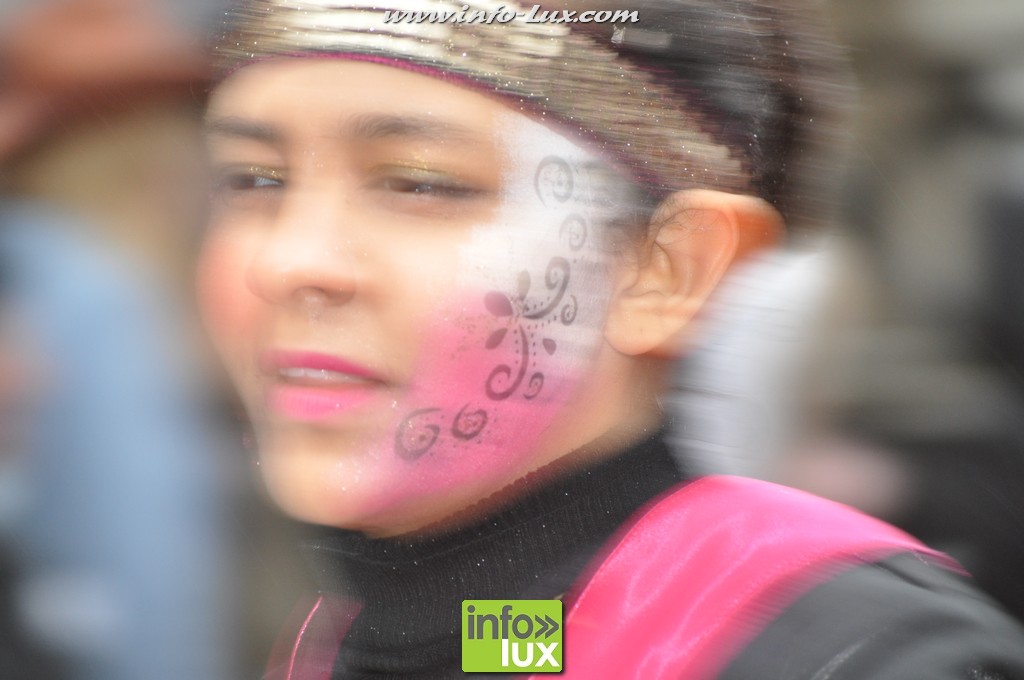 images/stories/PHOTOSREP/Virton/carnaval2016a/virton00164