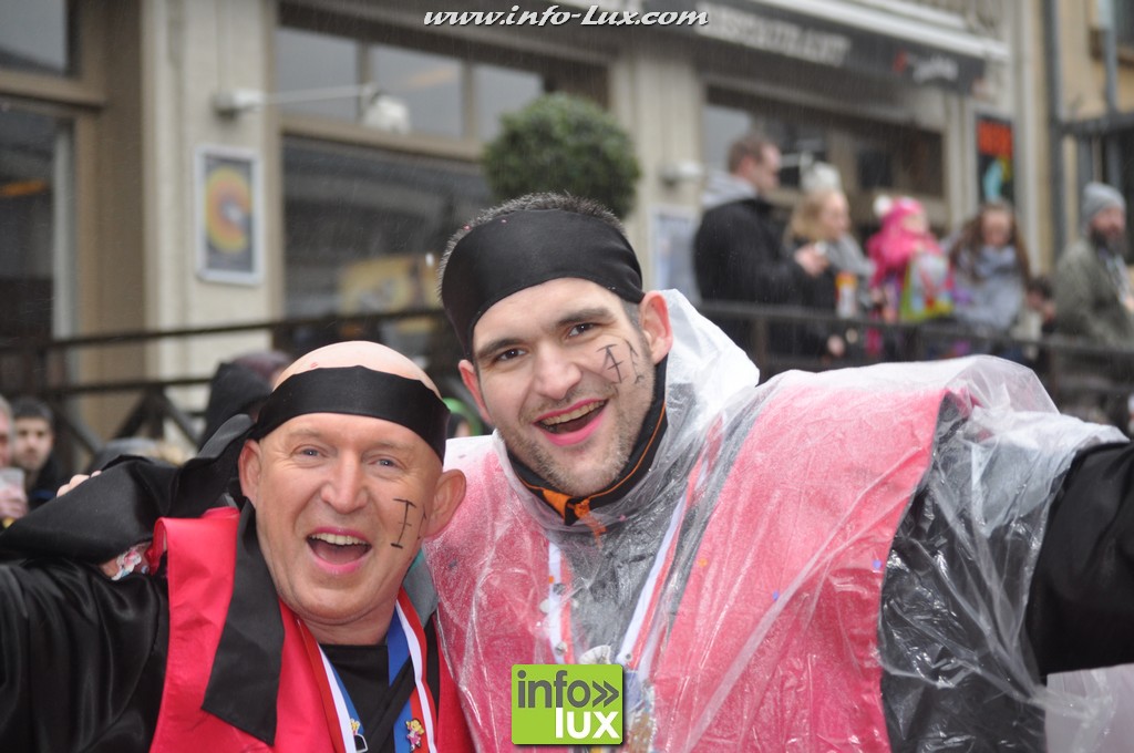 images/stories/PHOTOSREP/Virton/carnaval2016a/virton00167