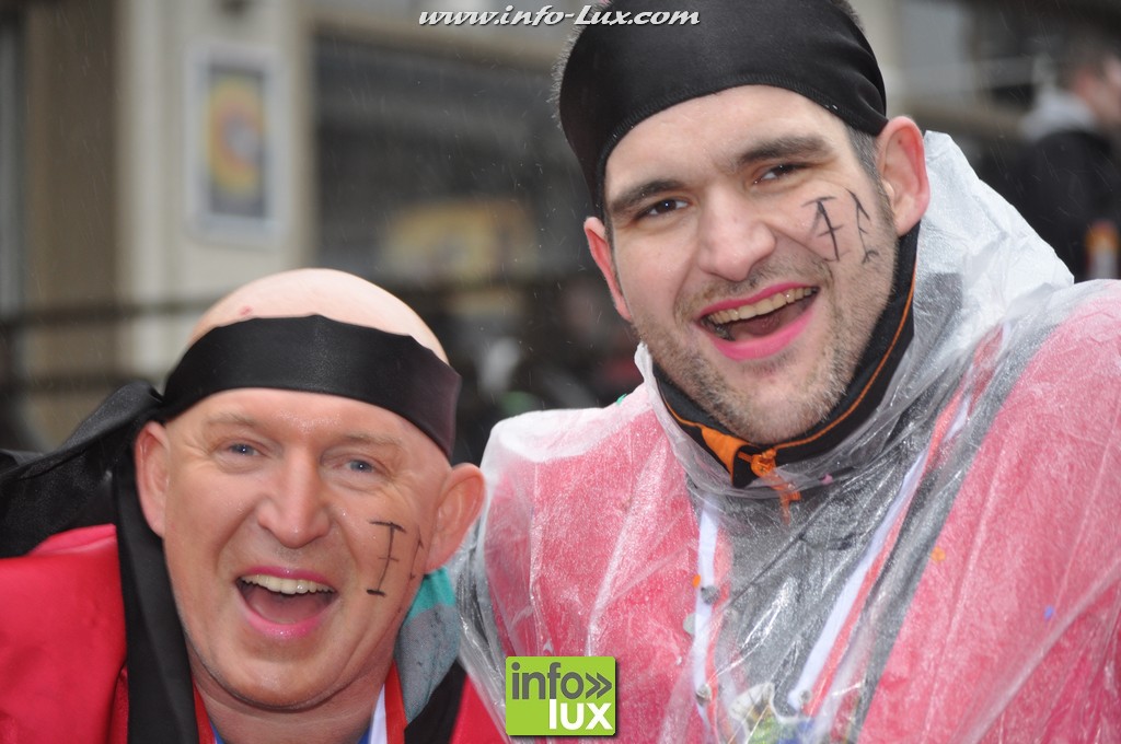 images/stories/PHOTOSREP/Virton/carnaval2016a/virton00168