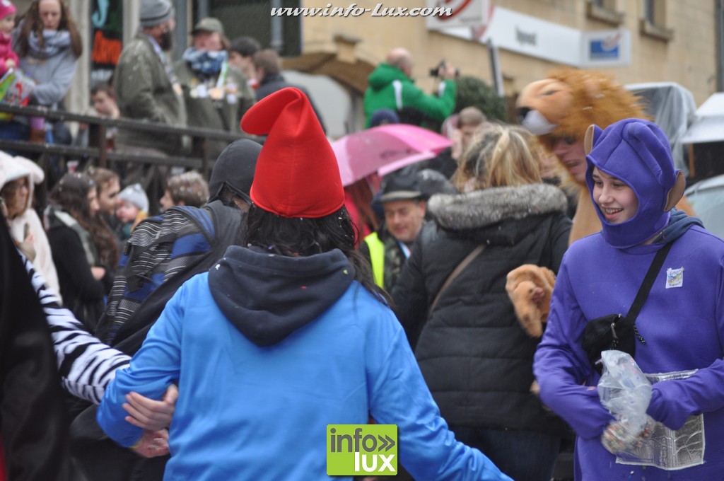 images/stories/PHOTOSREP/Virton/carnaval2016a/virton00169