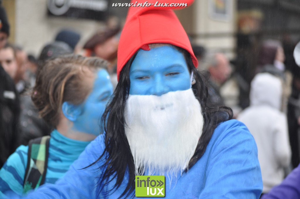 images/stories/PHOTOSREP/Virton/carnaval2016a/virton00171
