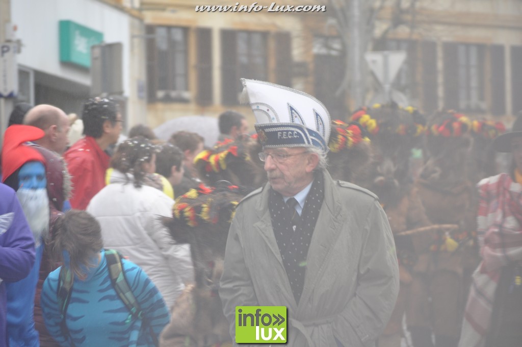 images/stories/PHOTOSREP/Virton/carnaval2016a/virton00172