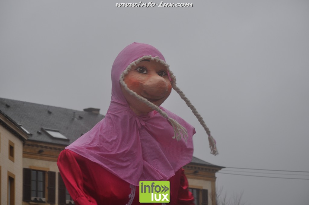 images/stories/PHOTOSREP/Virton/carnaval2016a/virton00173