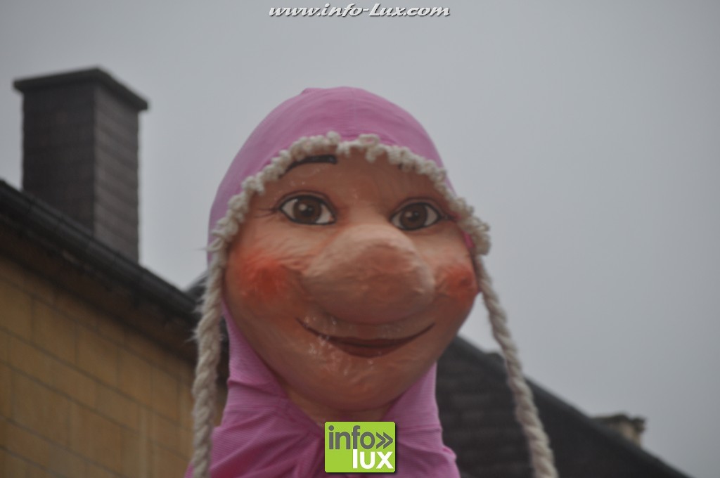 images/stories/PHOTOSREP/Virton/carnaval2016a/virton00176
