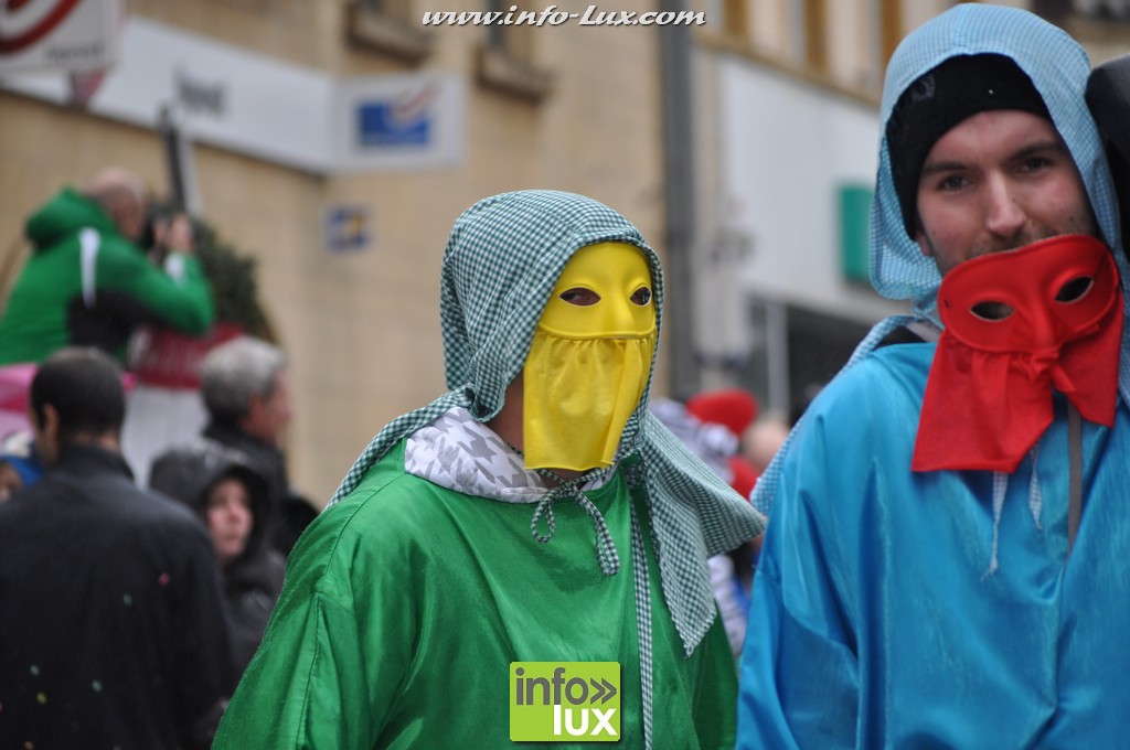 images/stories/PHOTOSREP/Virton/carnaval2016a/virton00178