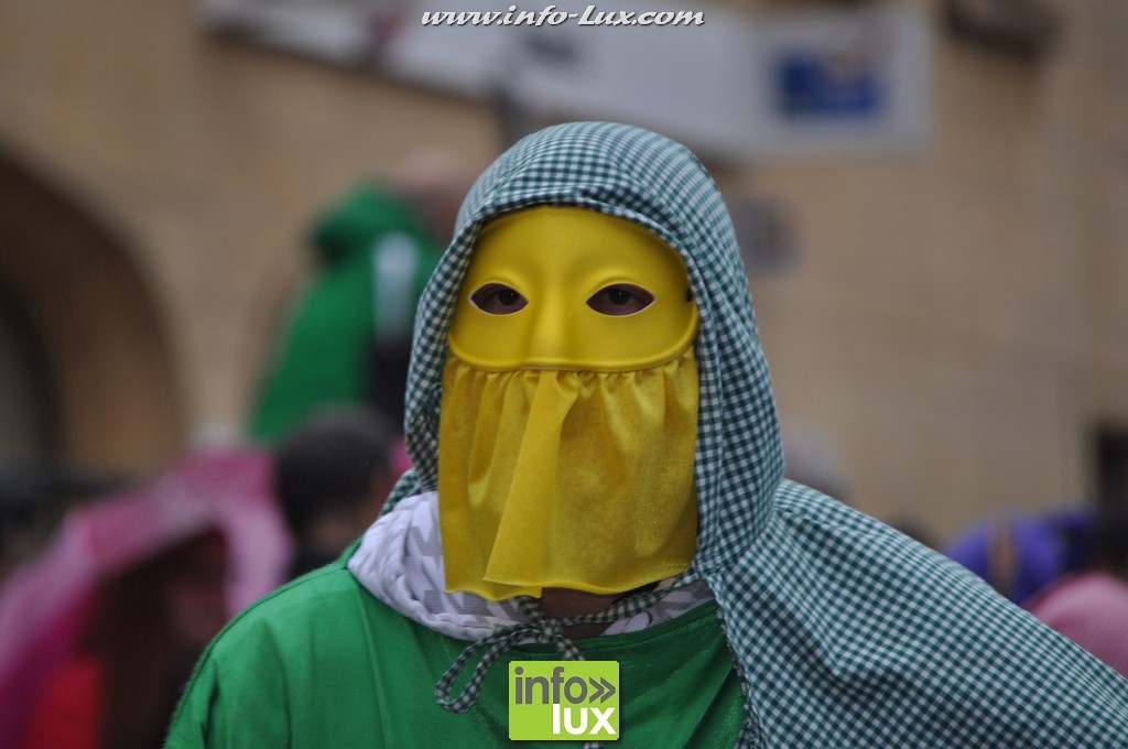 images/stories/PHOTOSREP/Virton/carnaval2016a/virton00179