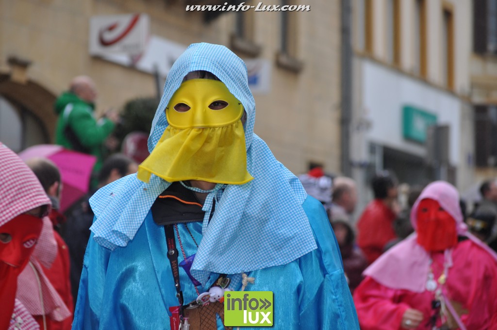 images/stories/PHOTOSREP/Virton/carnaval2016a/virton00182