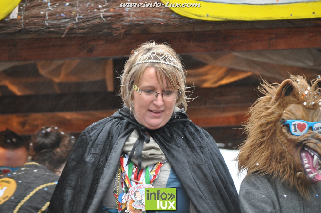 images/stories/PHOTOSREP/Virton/carnaval2016a/virton00184