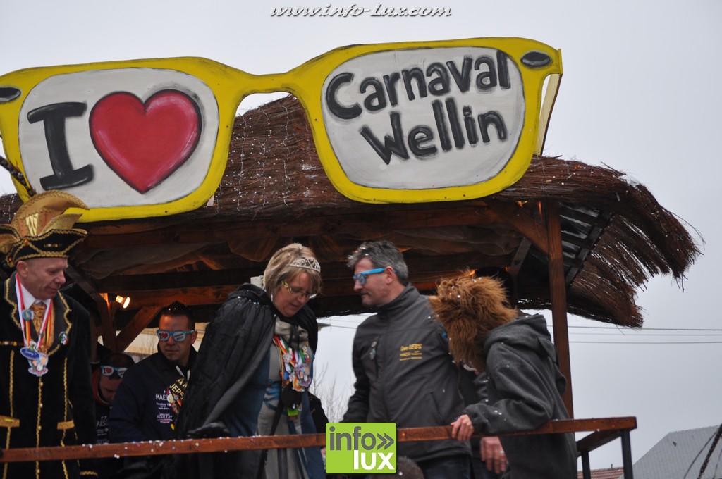 images/stories/PHOTOSREP/Virton/carnaval2016a/virton00185