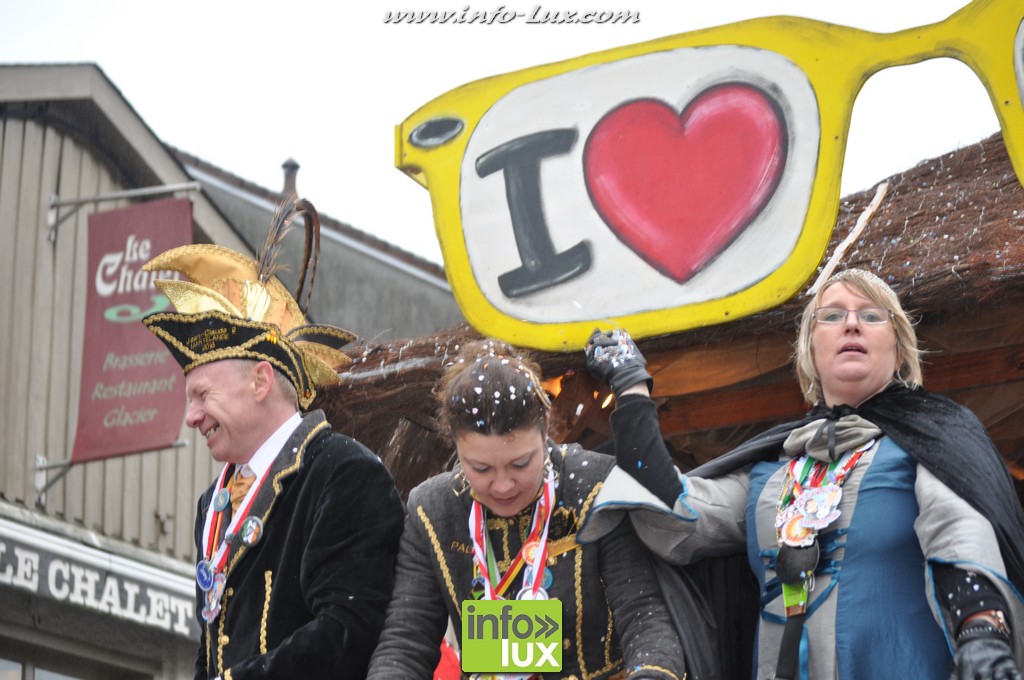 images/stories/PHOTOSREP/Virton/carnaval2016a/virton00189