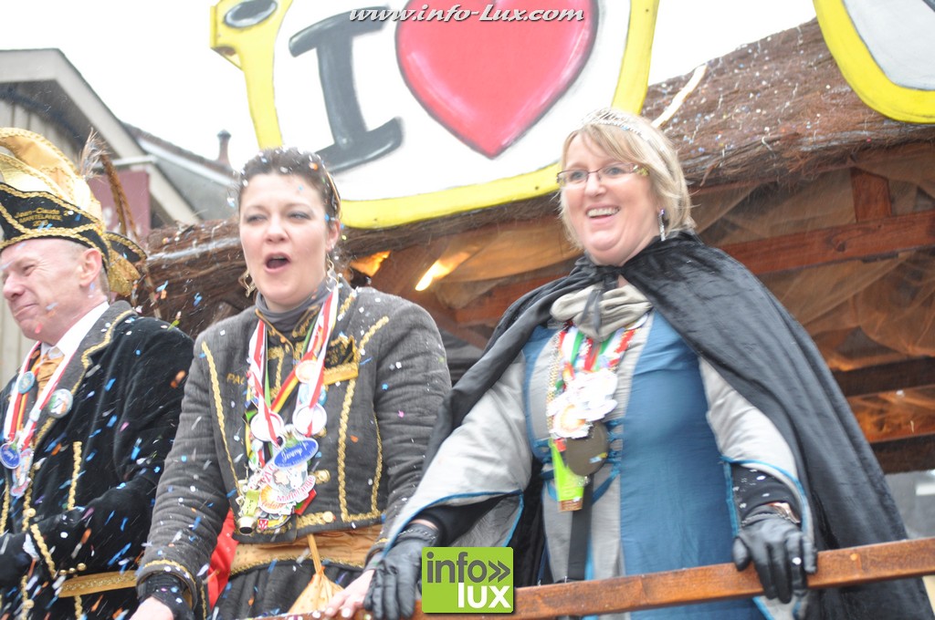 images/stories/PHOTOSREP/Virton/carnaval2016a/virton00190
