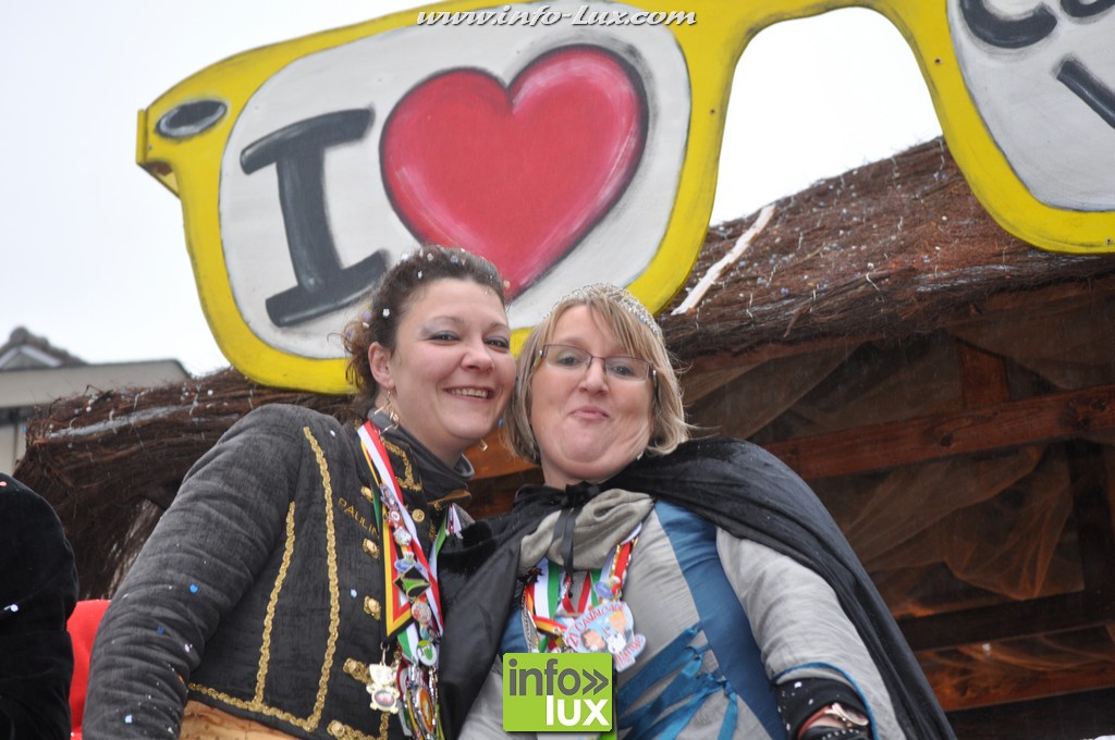 images/stories/PHOTOSREP/Virton/carnaval2016a/virton00191