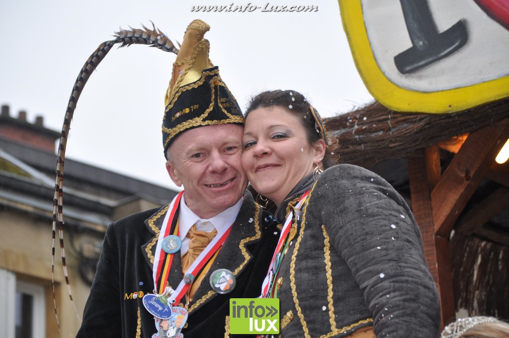 images/stories/PHOTOSREP/Virton/carnaval2016a/virton00192