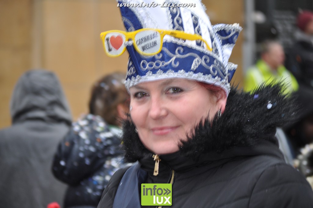 images/stories/PHOTOSREP/Virton/carnaval2016a/virton00199