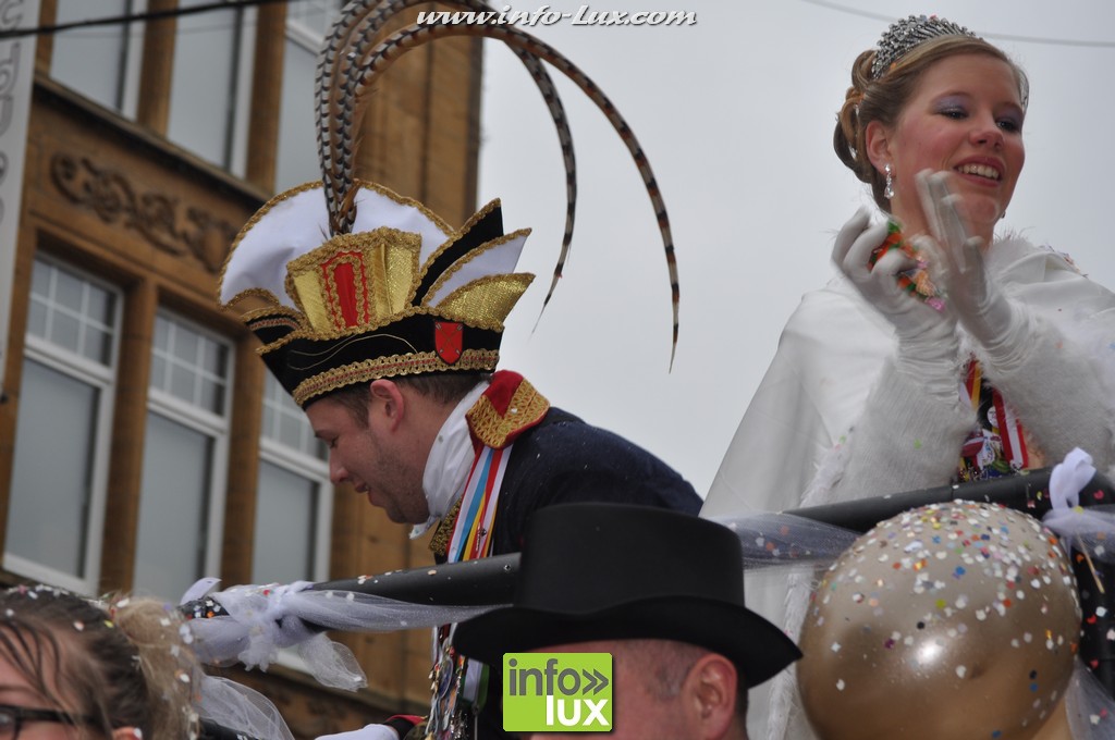 images/stories/PHOTOSREP/Virton/carnaval2016a/virton00201