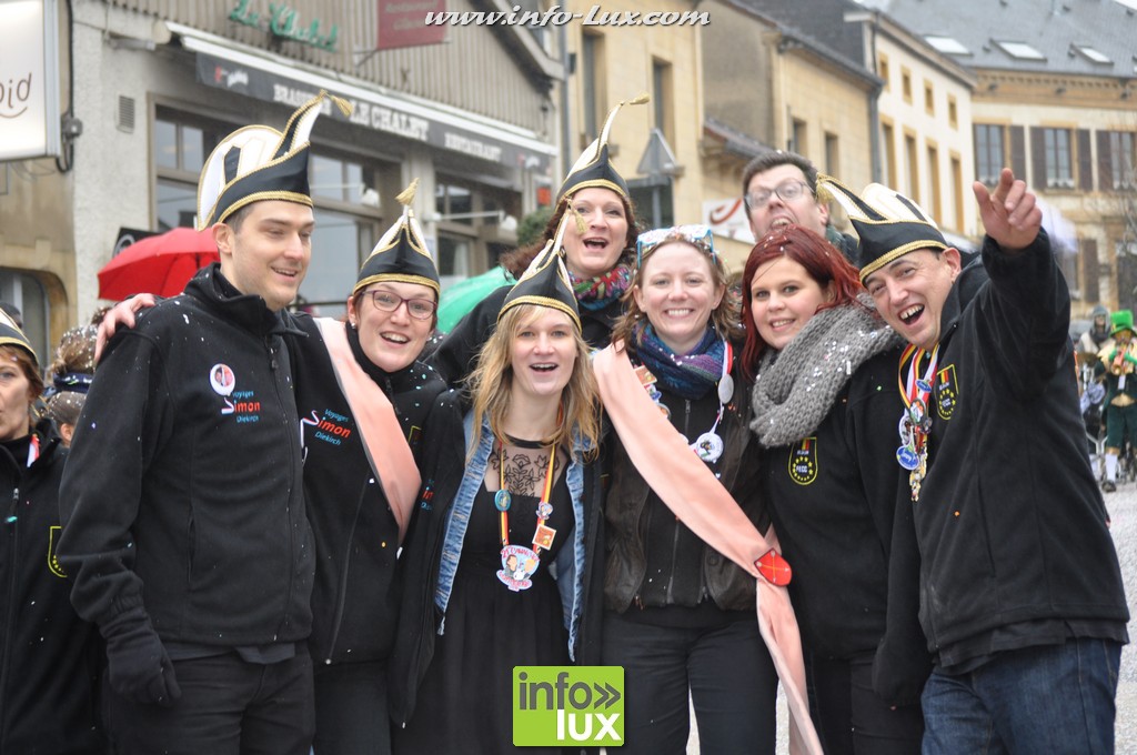 images/stories/PHOTOSREP/Virton/carnaval2016a/virton00203