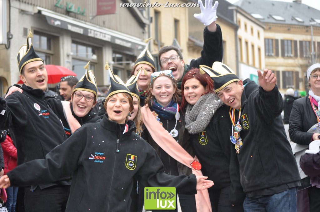images/stories/PHOTOSREP/Virton/carnaval2016a/virton00205