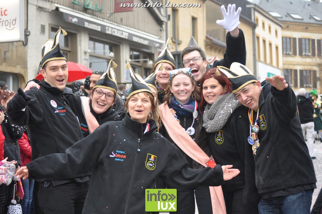 images/stories/PHOTOSREP/Virton/carnaval2016a/virton00206