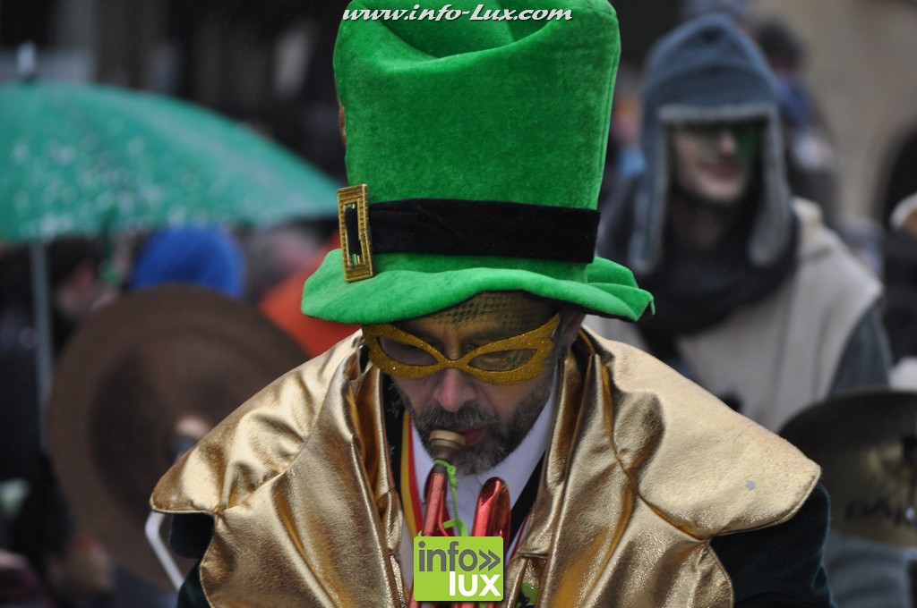 images/stories/PHOTOSREP/Virton/carnaval2016a/virton00209