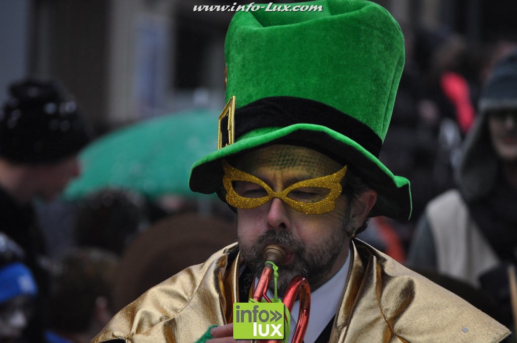 images/stories/PHOTOSREP/Virton/carnaval2016a/virton00210