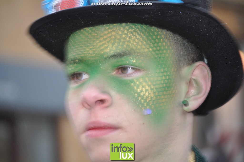 images/stories/PHOTOSREP/Virton/carnaval2016a/virton00212