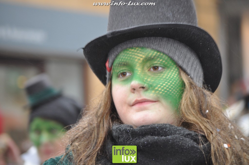 images/stories/PHOTOSREP/Virton/carnaval2016a/virton00215